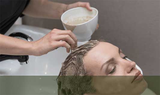 911a282fef385caecf9f6eae7a52753